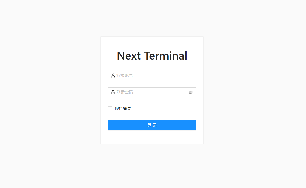 login.png